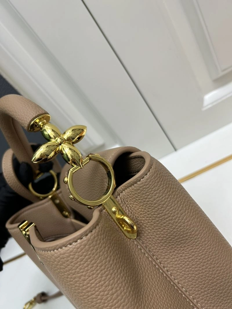 Louis Vuitton Top Handle Bags FlexibleFit 83427