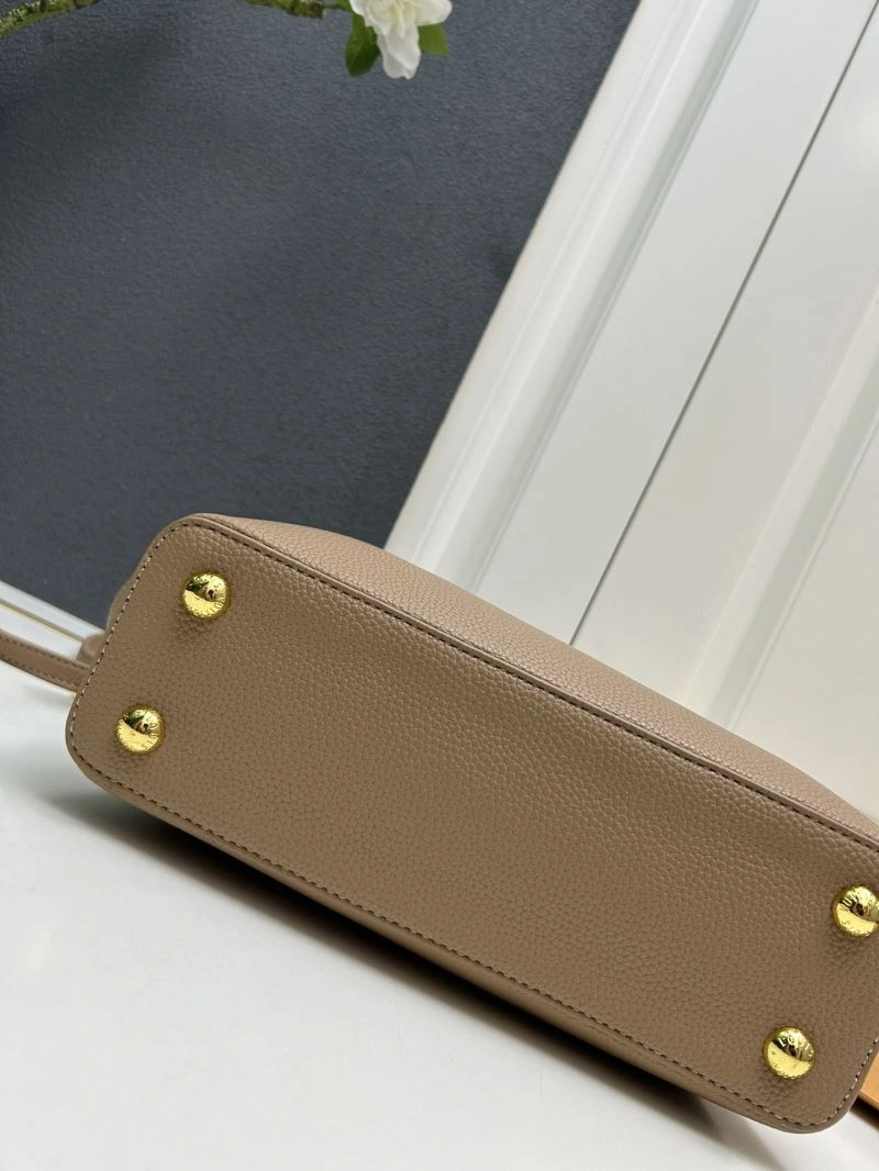 Louis Vuitton Top Handle Bags FlexibleFit 83427