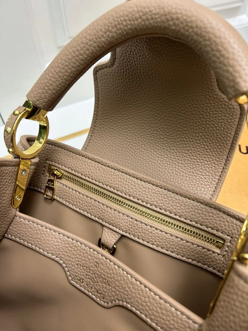Louis Vuitton Top Handle Bags FlexibleFit 83427