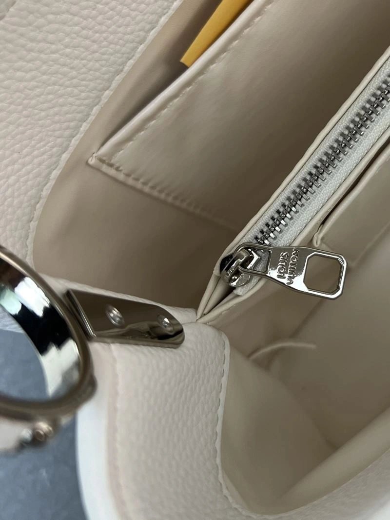 Louis Vuitton Top Handle Bags Packable 83426