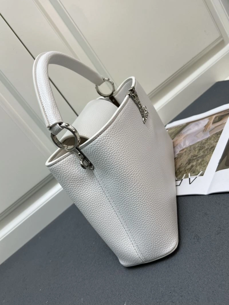 Louis Vuitton Top Handle Bags Packable 83426