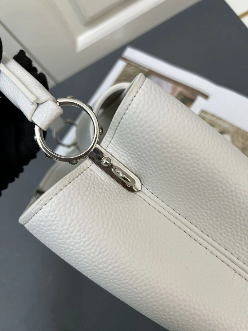 Louis Vuitton Top Handle Bags Packable 83426