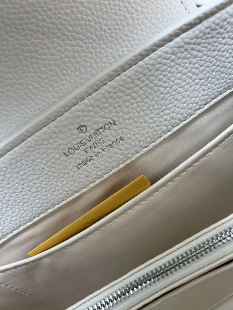 Louis Vuitton Top Handle Bags Packable 83426