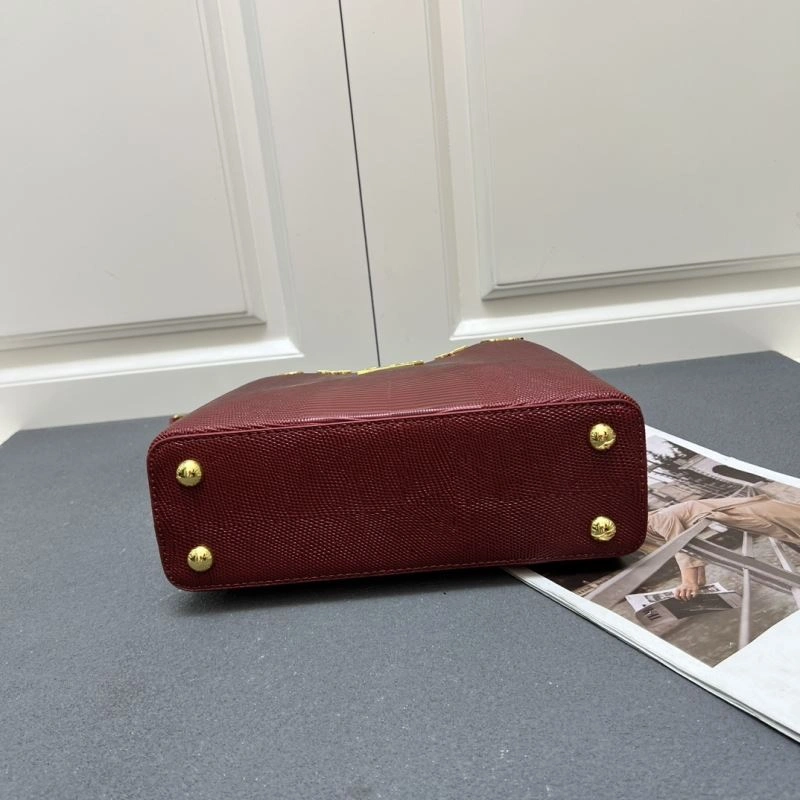 Popular Louis Vuitton Top Handle Bags 83431
