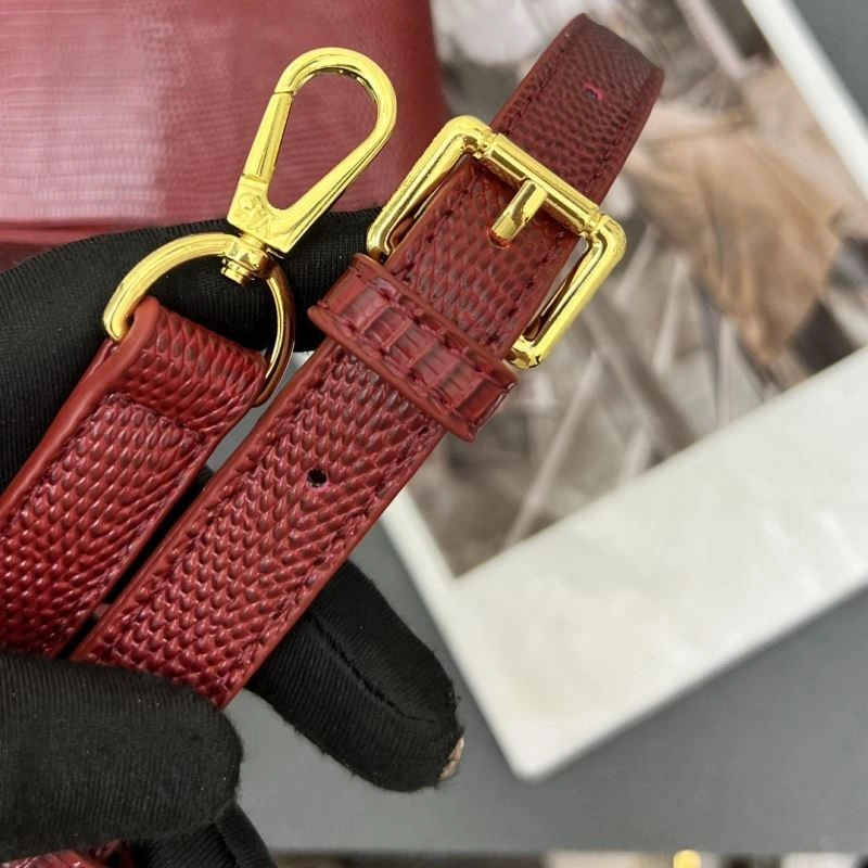 Popular Louis Vuitton Top Handle Bags 83431