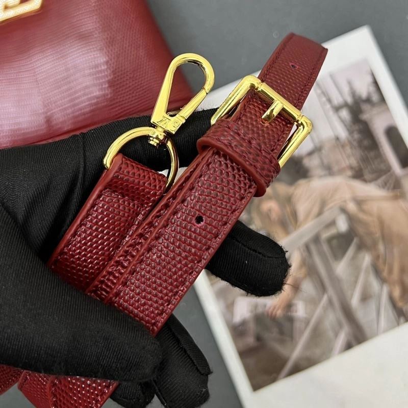 Louis Vuitton Top Handle Bags Affordable 83424