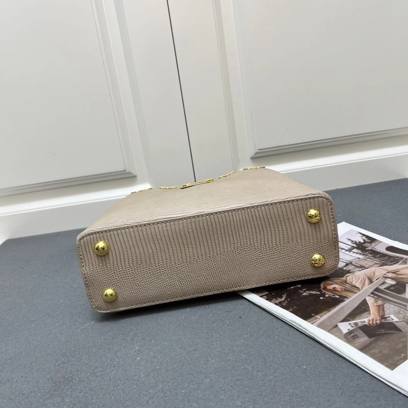 SunProtective Louis Vuitton Top Handle Bags 83437