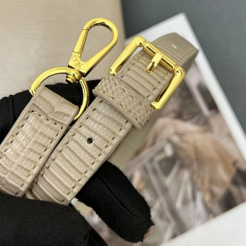 SunProtective Louis Vuitton Top Handle Bags 83437