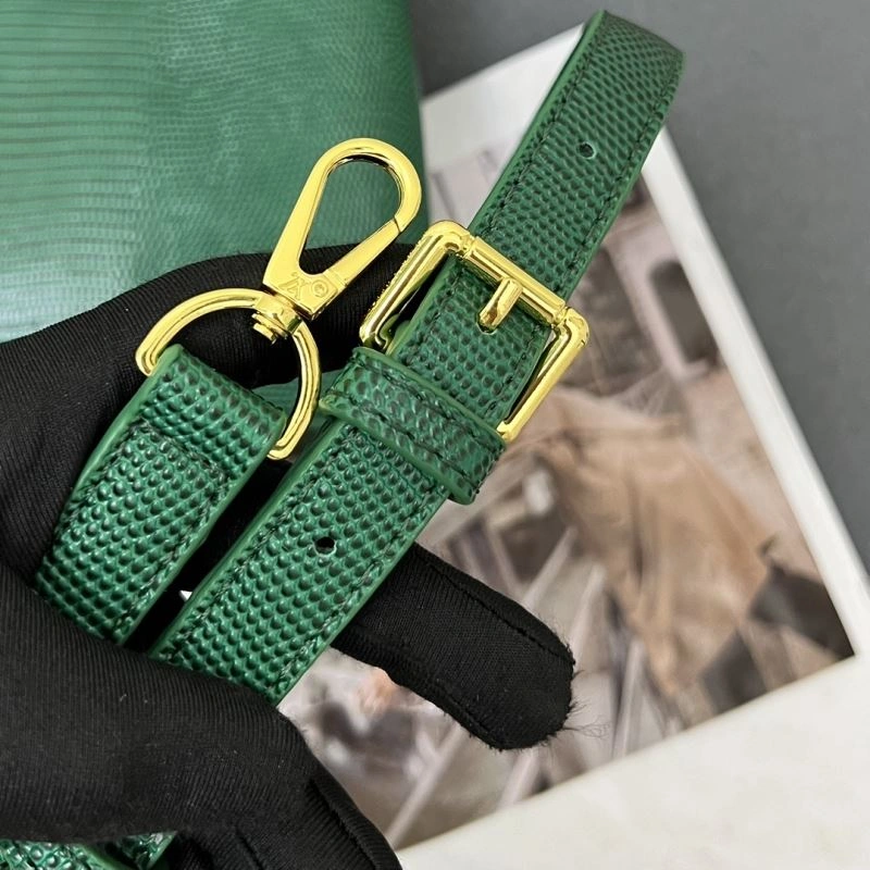 Louis Vuitton Top Handle Bags StreetReady 83419
