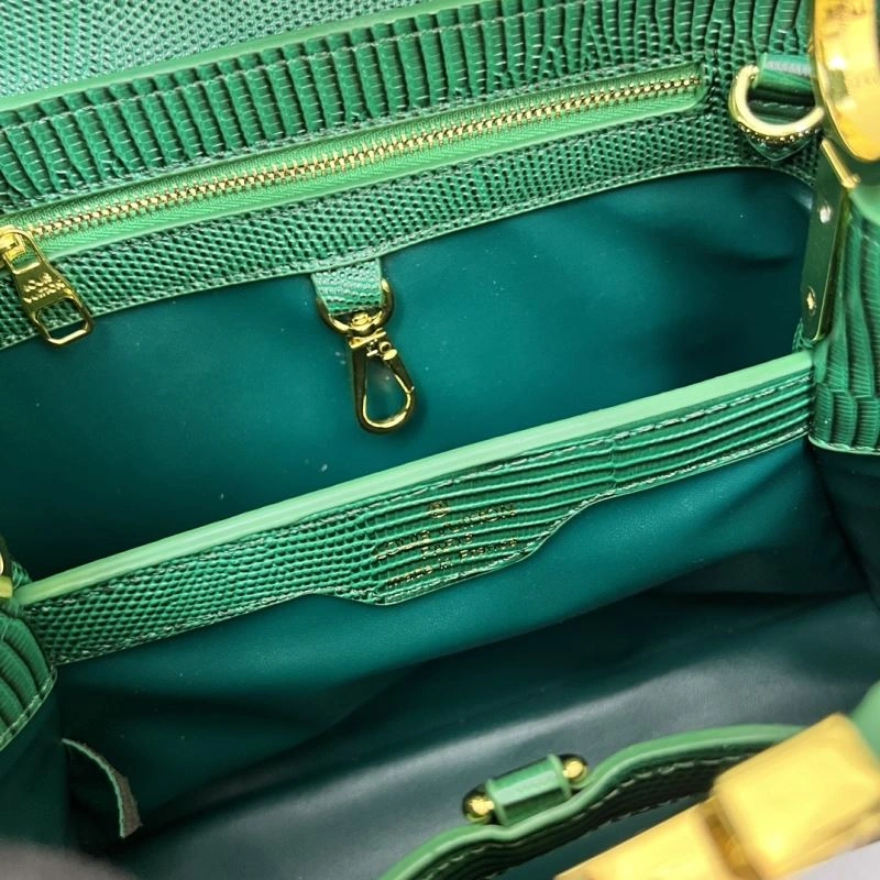 Louis Vuitton Top Handle Bags StreetReady 83419