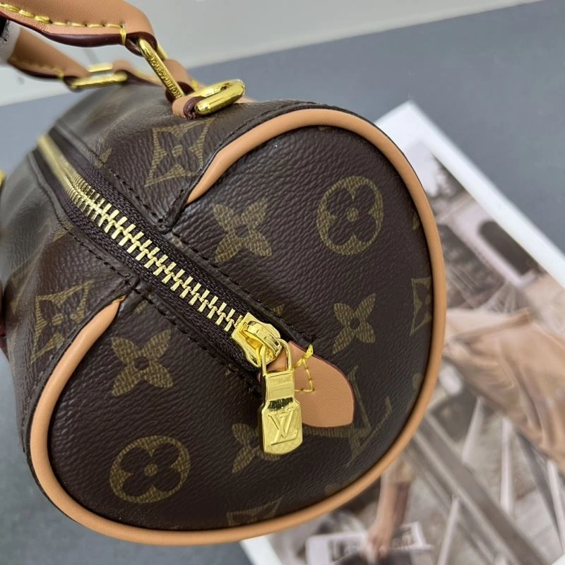 Louis Vuitton Top Handle Bags Seasonal 83416