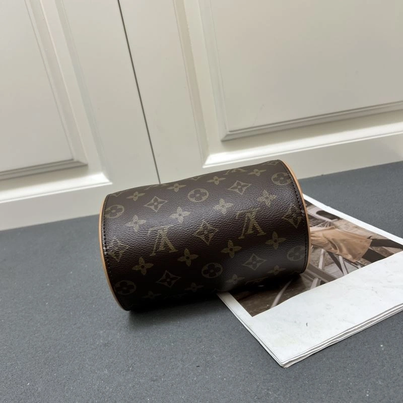 Louis Vuitton Top Handle Bags Seasonal 83416