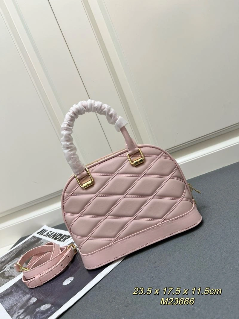 Louis Vuitton Top Handle Bags Contemporary 83413