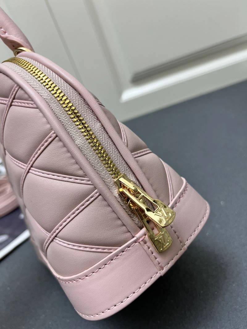 Louis Vuitton Top Handle Bags Contemporary 83413