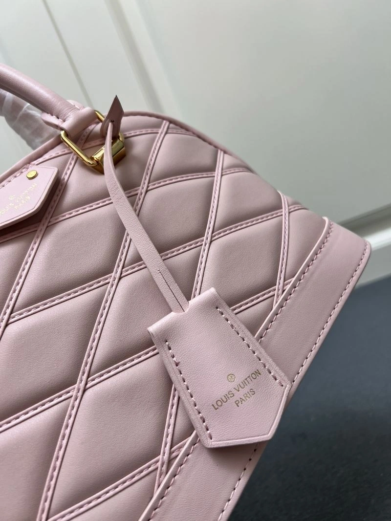 Louis Vuitton Top Handle Bags Contemporary 83413