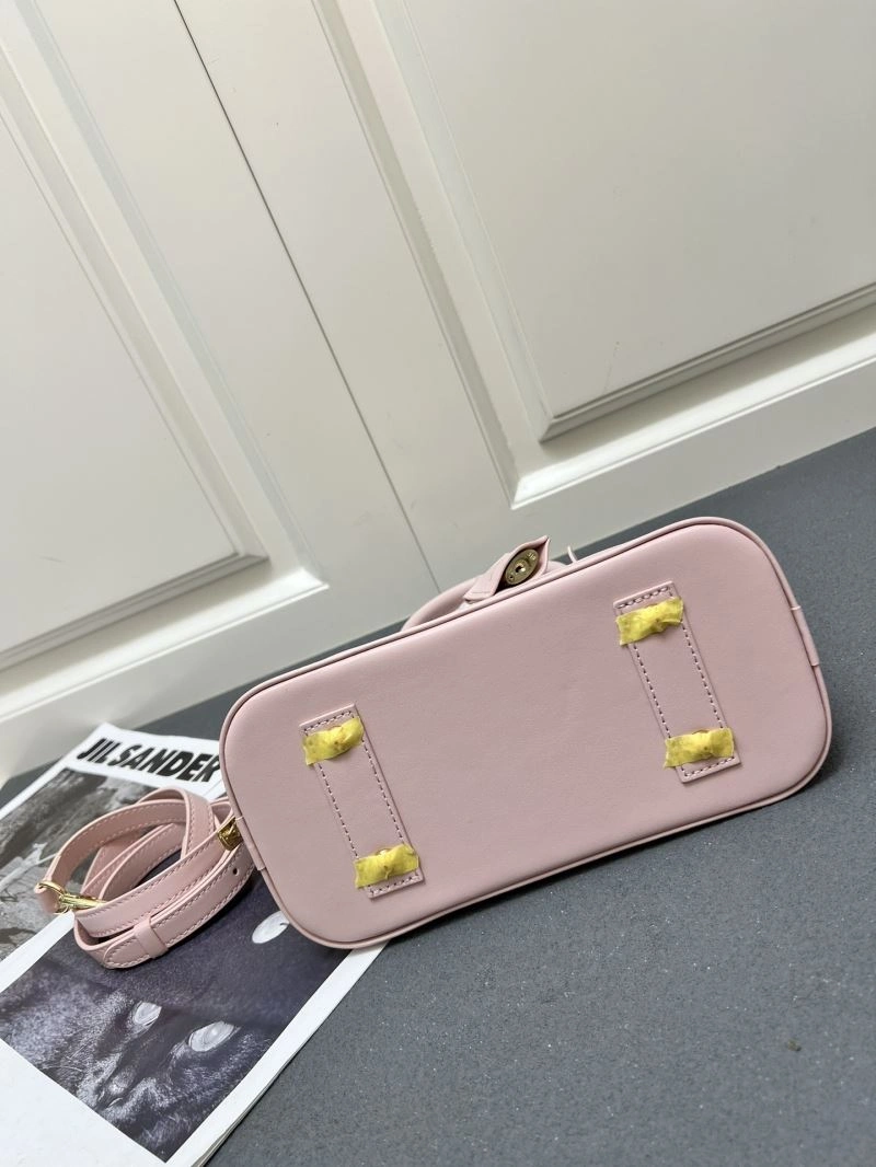 Louis Vuitton Top Handle Bags Contemporary 83413