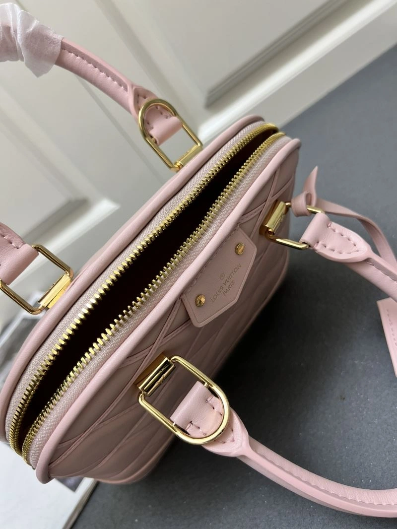 Louis Vuitton Top Handle Bags Contemporary 83413