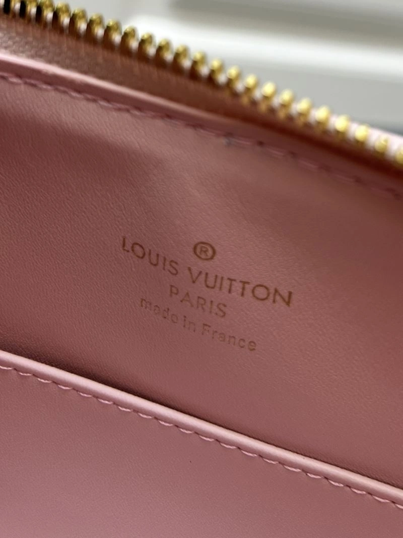 Louis Vuitton Top Handle Bags Contemporary 83413