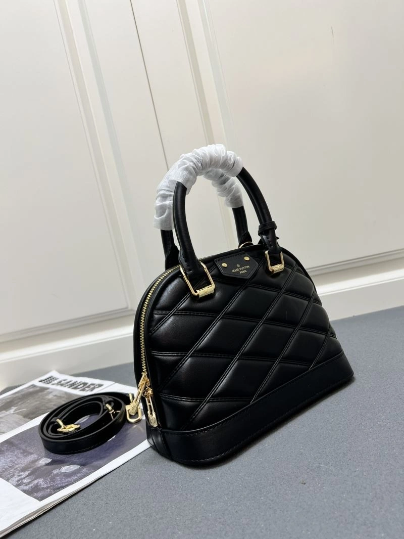 Louis Vuitton Top Handle Bags QuickDry 83440