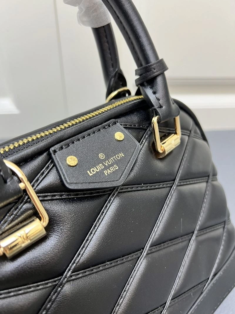 Louis Vuitton Top Handle Bags QuickDry 83440