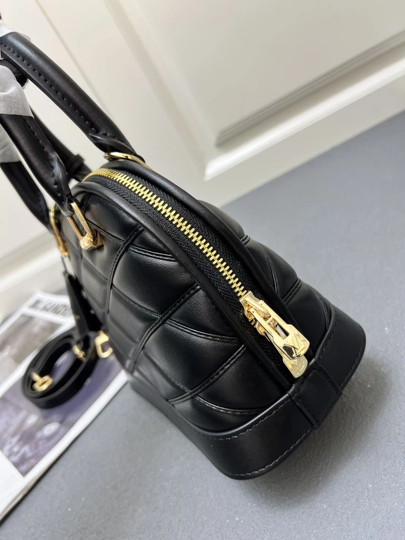 Louis Vuitton Top Handle Bags QuickDry 83440