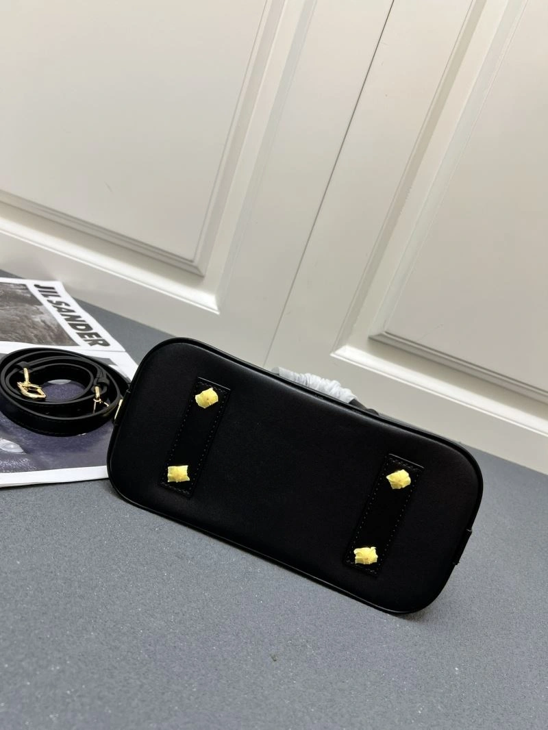 Louis Vuitton Top Handle Bags QuickDry 83440