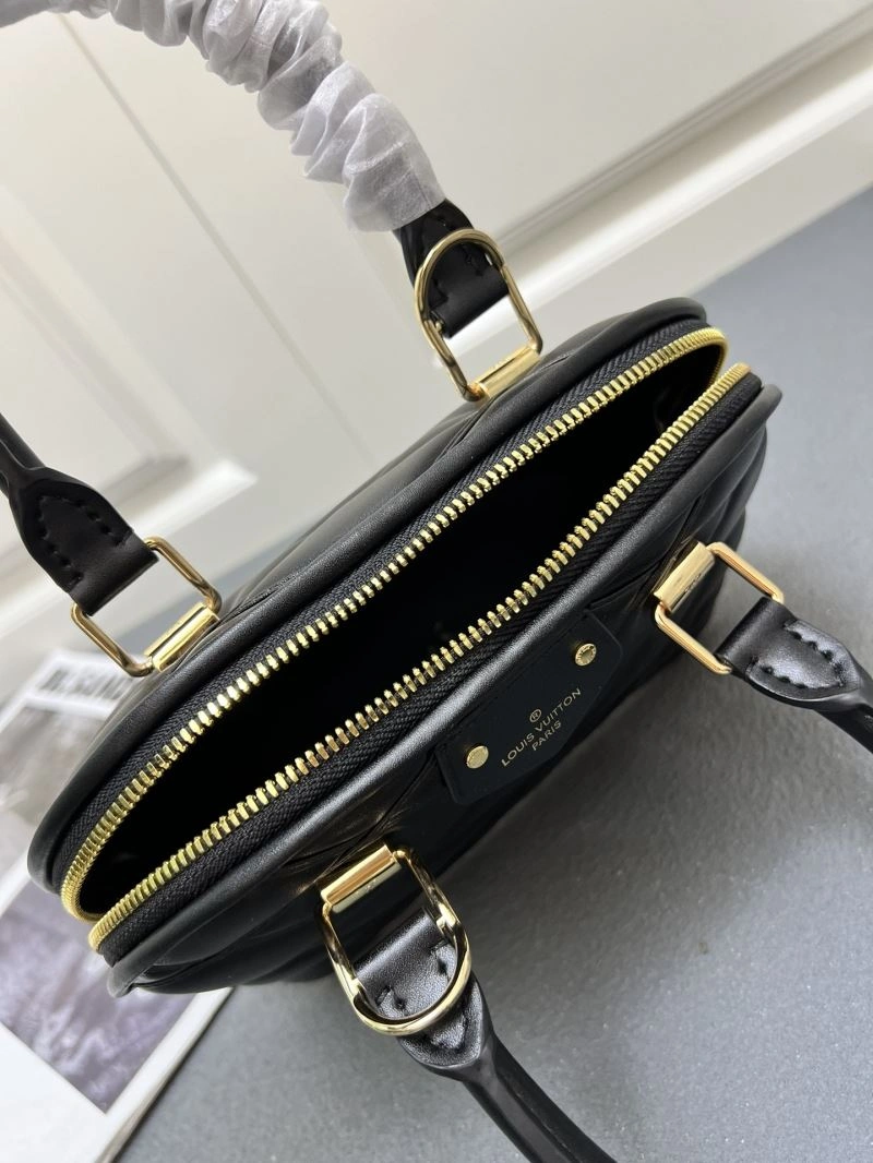 Louis Vuitton Top Handle Bags QuickDry 83440