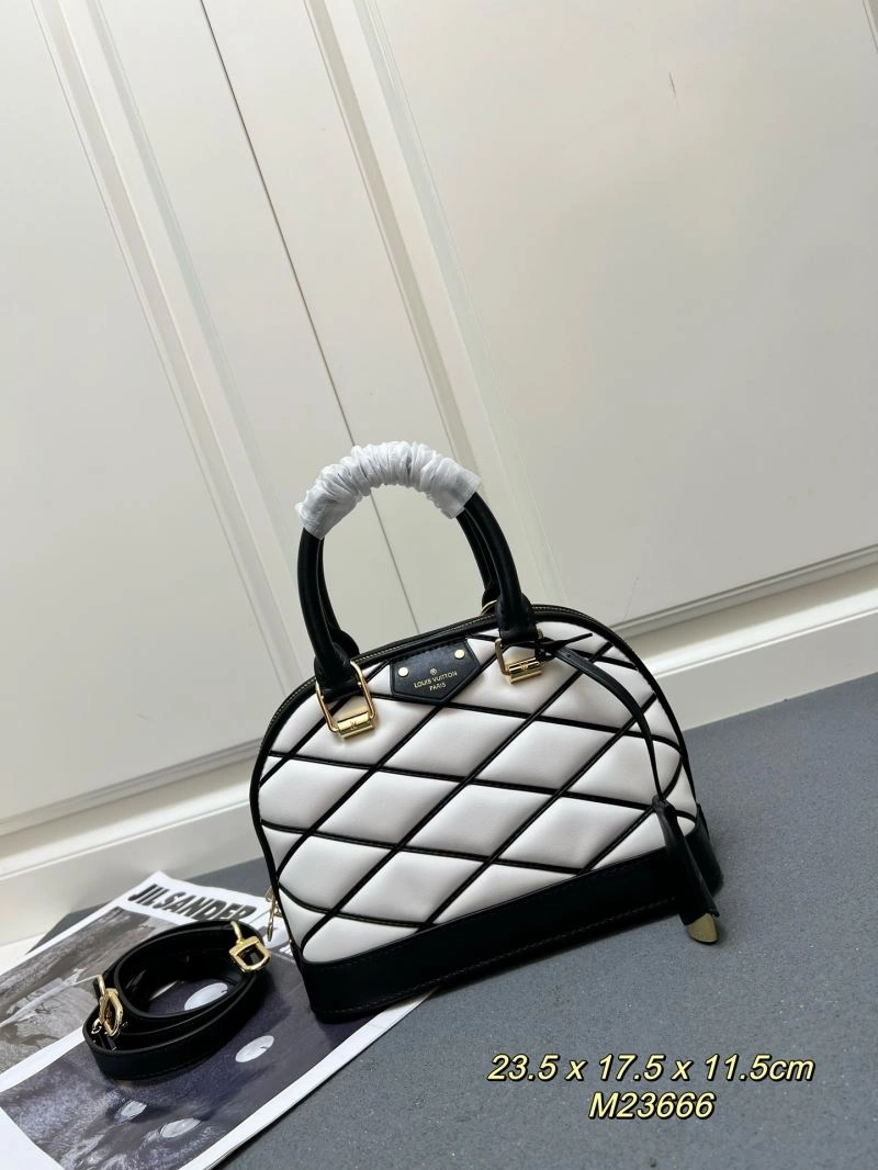 Louis Vuitton Top Handle Bags UrbanStyle 83402