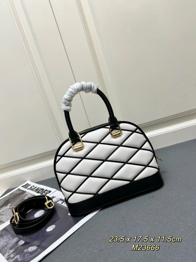 Louis Vuitton Top Handle Bags UrbanStyle 83402