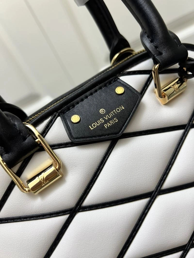 Louis Vuitton Top Handle Bags UrbanStyle 83402