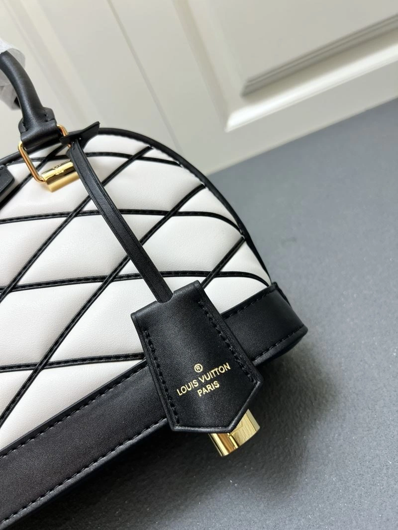 Louis Vuitton Top Handle Bags UrbanStyle 83402