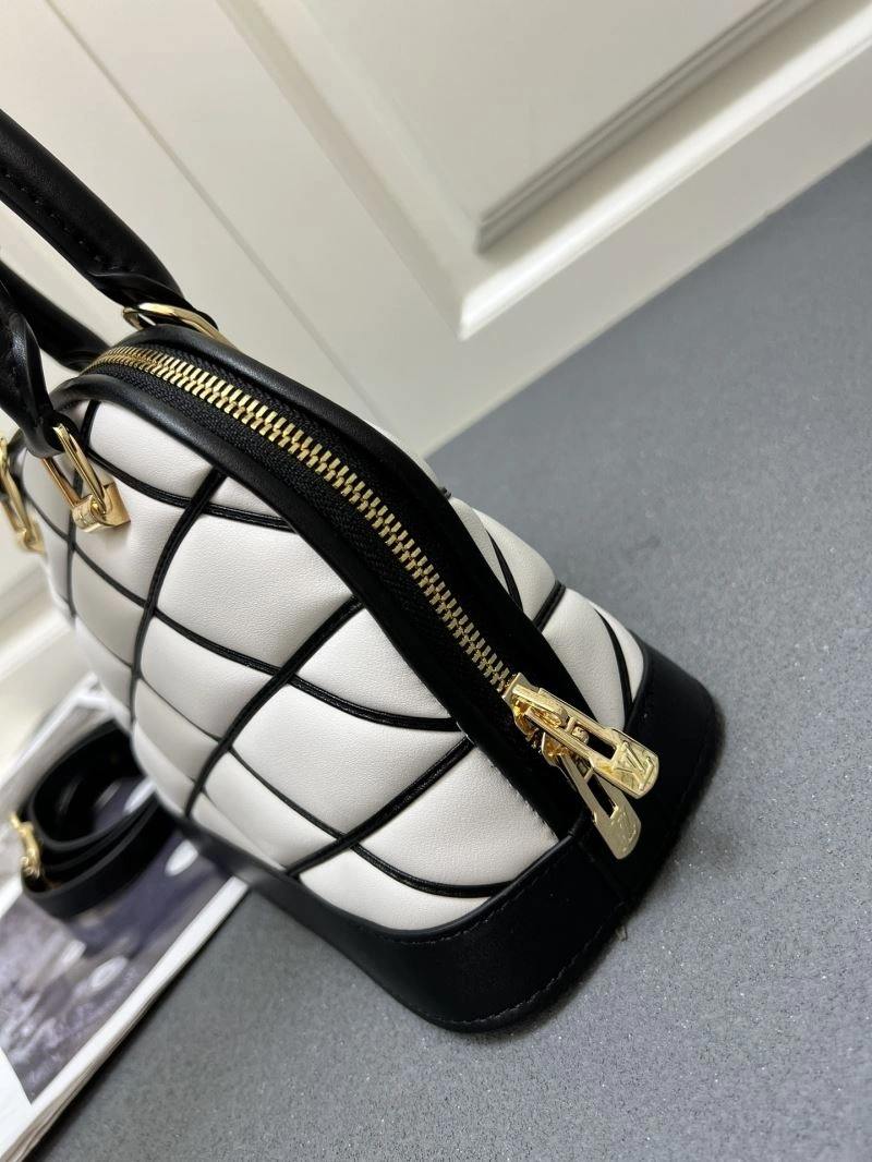 Louis Vuitton Top Handle Bags UrbanStyle 83402