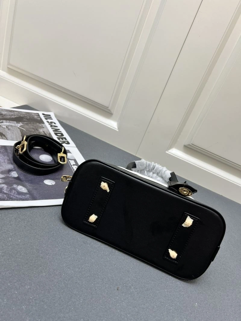 Louis Vuitton Top Handle Bags UrbanStyle 83402