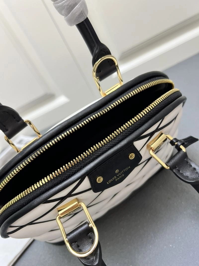 Louis Vuitton Top Handle Bags UrbanStyle 83402