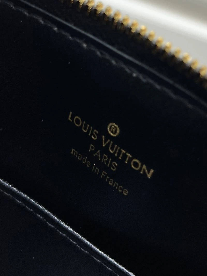 Louis Vuitton Top Handle Bags UrbanStyle 83402