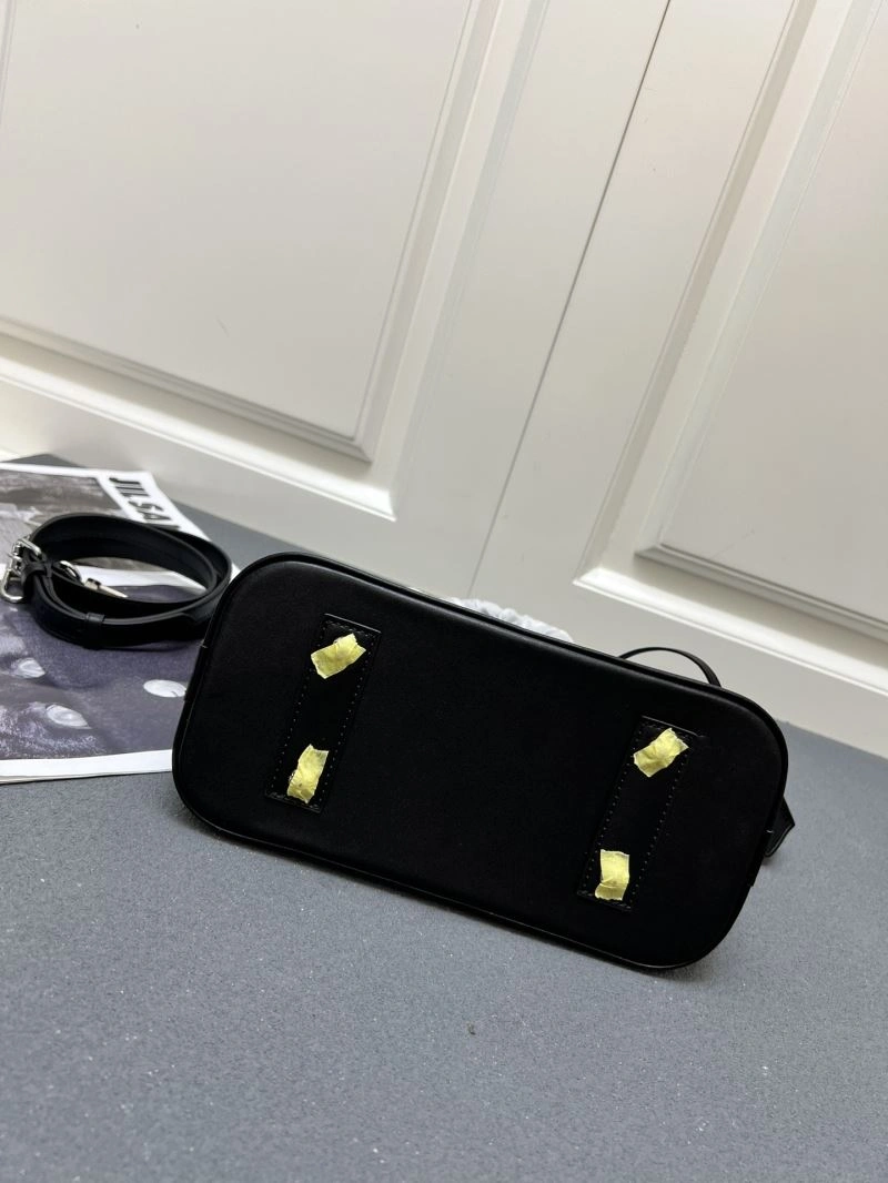 Louis Vuitton Top Handle Bags Effortless 83415