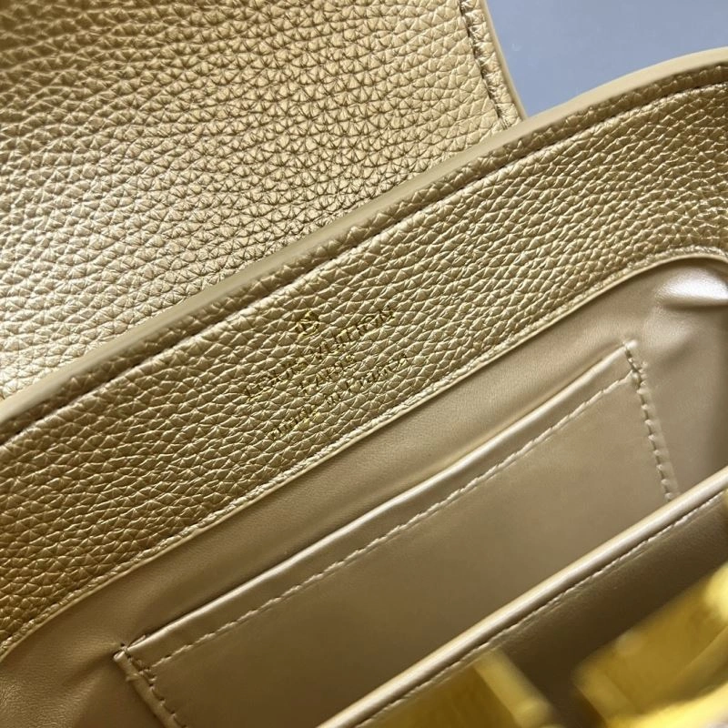 Popular Louis Vuitton Top Handle Bags 83407