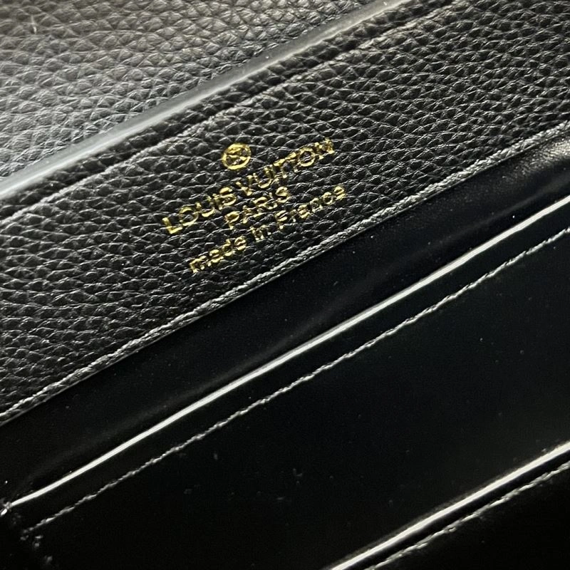 Louis Vuitton Top Handle Bags QuickDry 83399