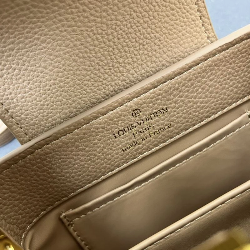 Louis Vuitton Top Handle Bags Unique 83392