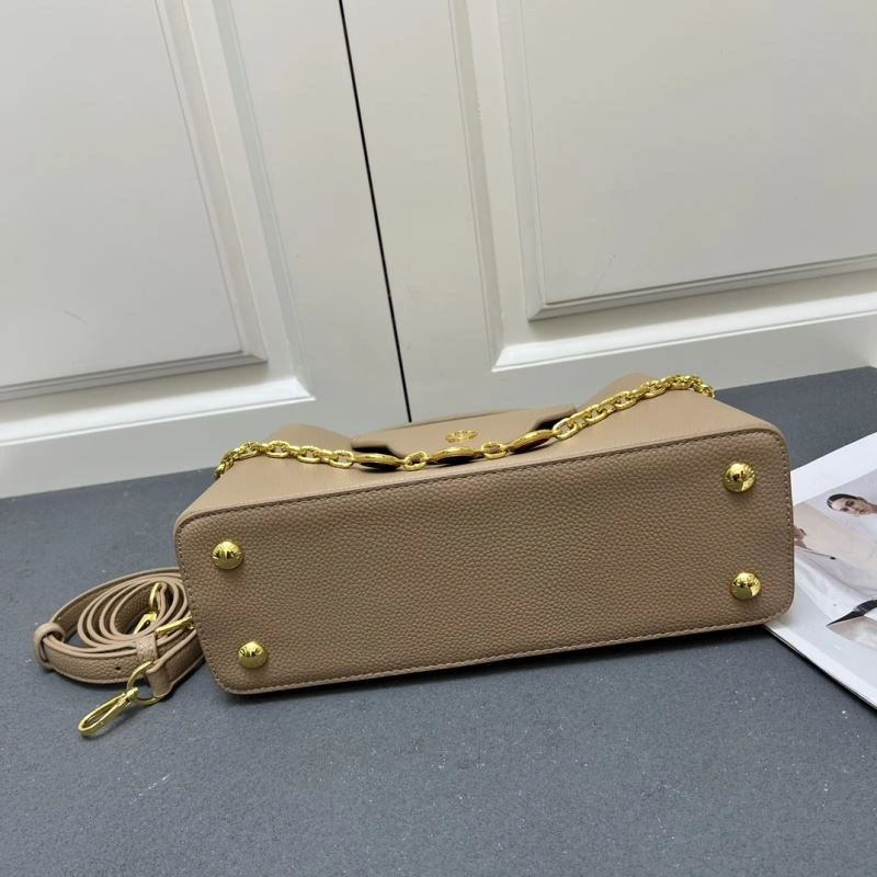 Louis Vuitton Top Handle Bags DailyWear 83395