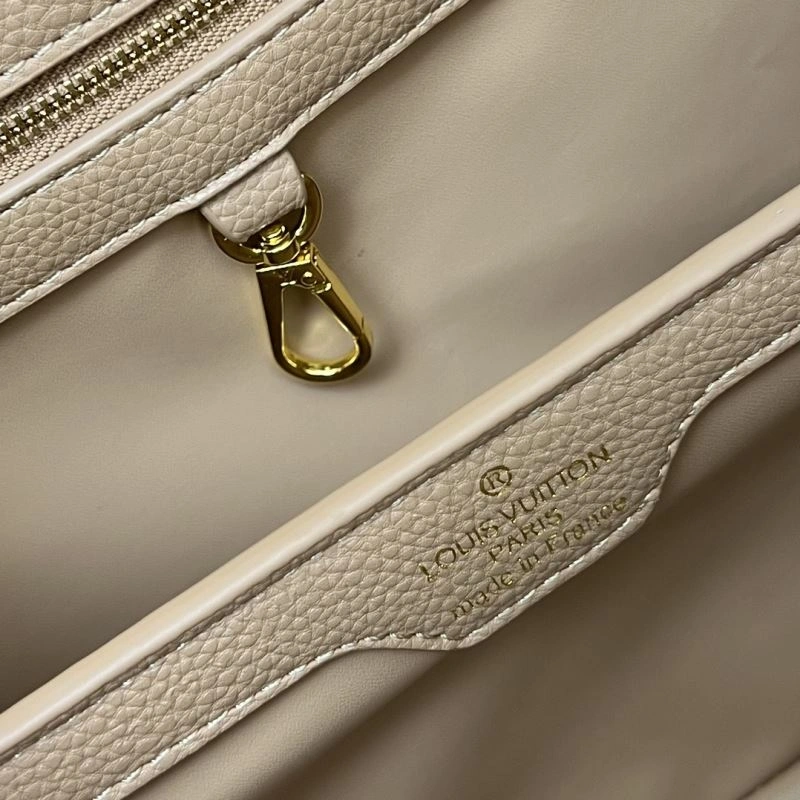 Louis Vuitton Top Handle Bags DailyWear 83395