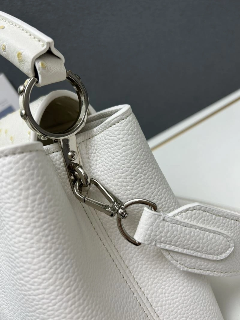 Louis Vuitton Top Handle Bags Popular 83394