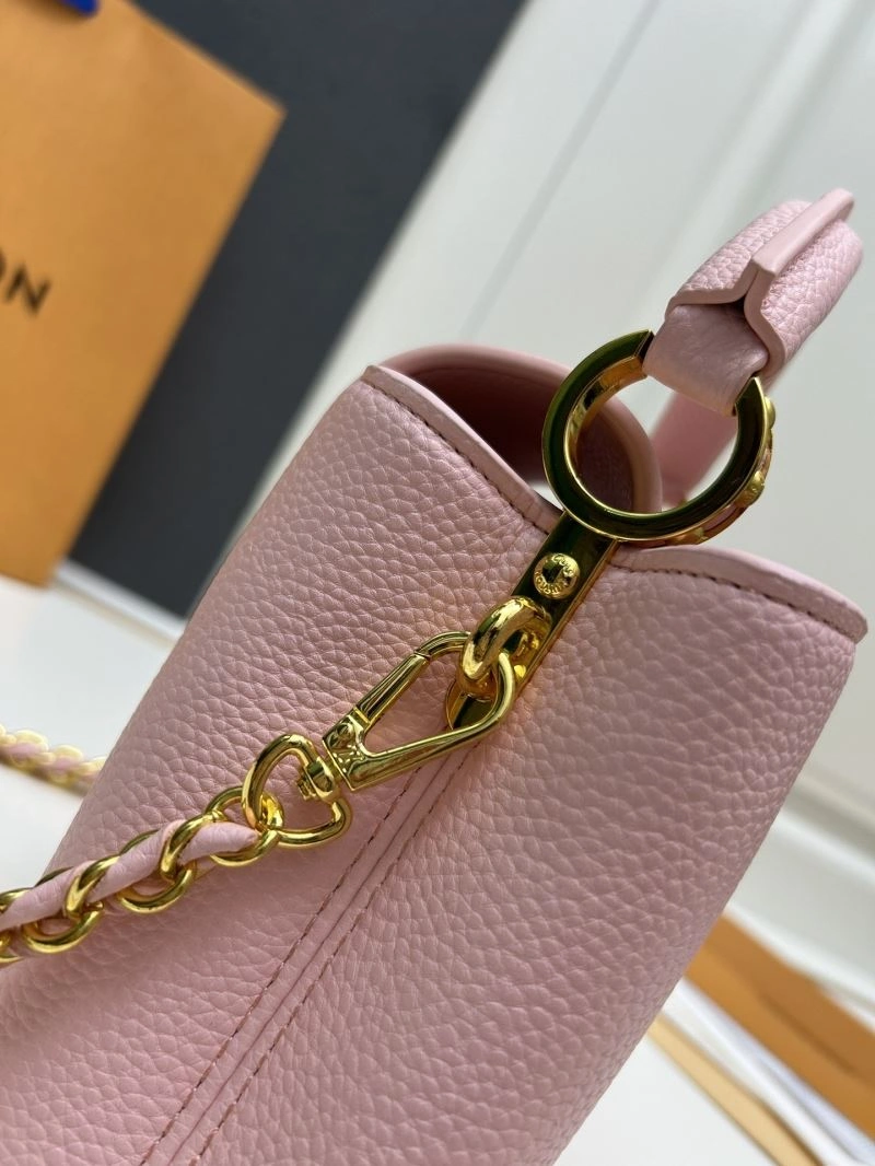 Louis Vuitton Top Handle Bags Thermal 83390