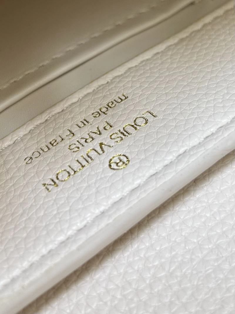 Louis Vuitton Top Handle Bags WellDesigned 83385