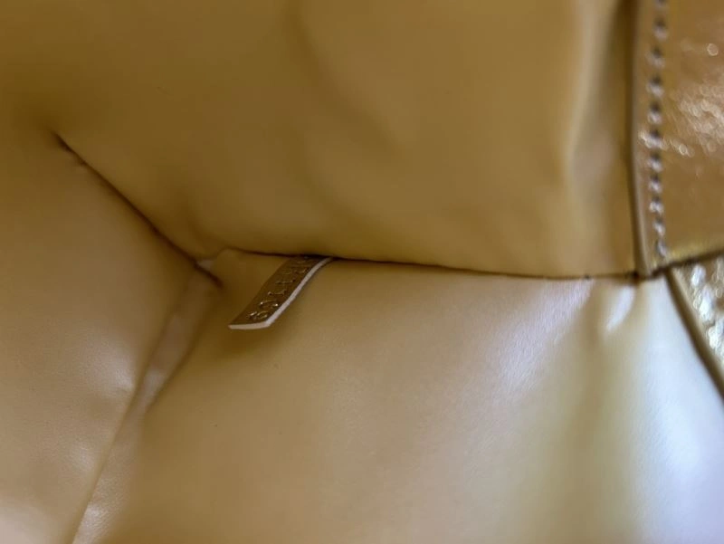 Louis Vuitton Top Handle Bags SmoothTexture 83383