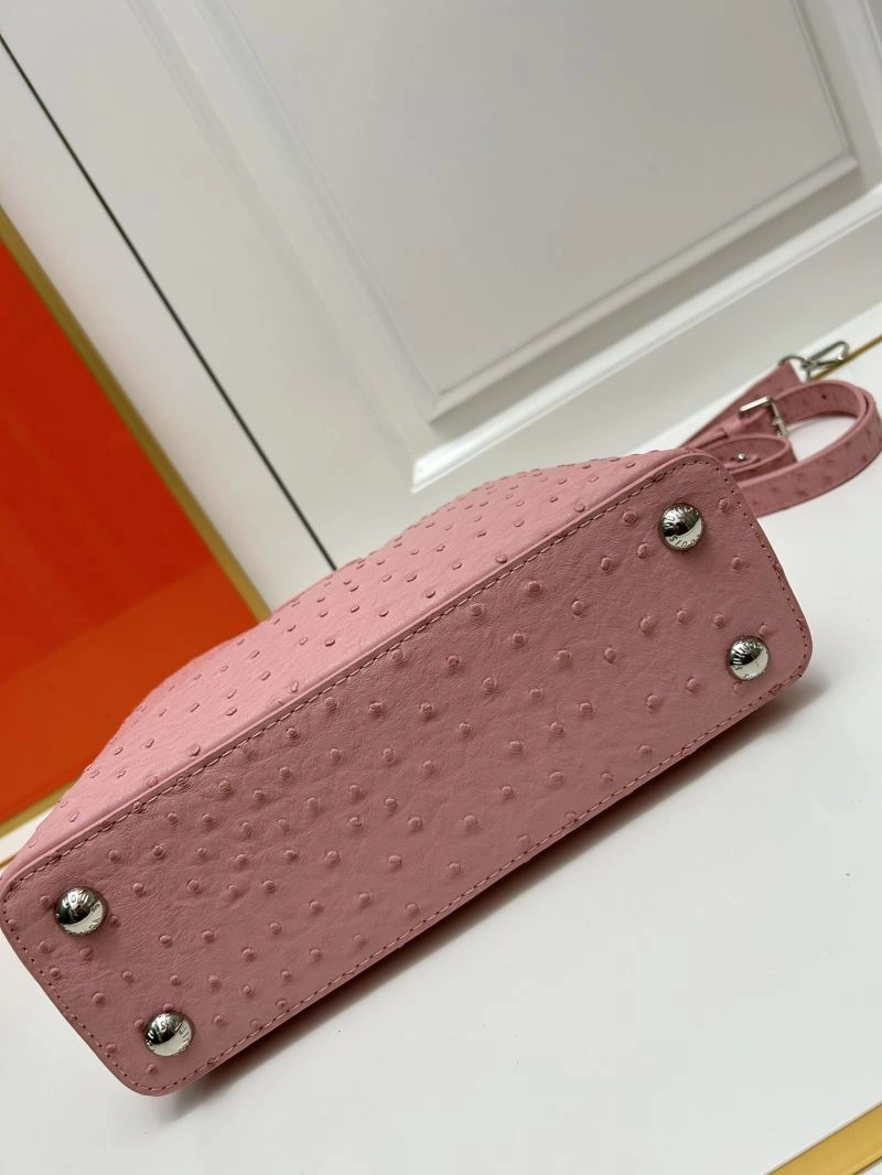 HighQuality Louis Vuitton Top Handle Bags 83378