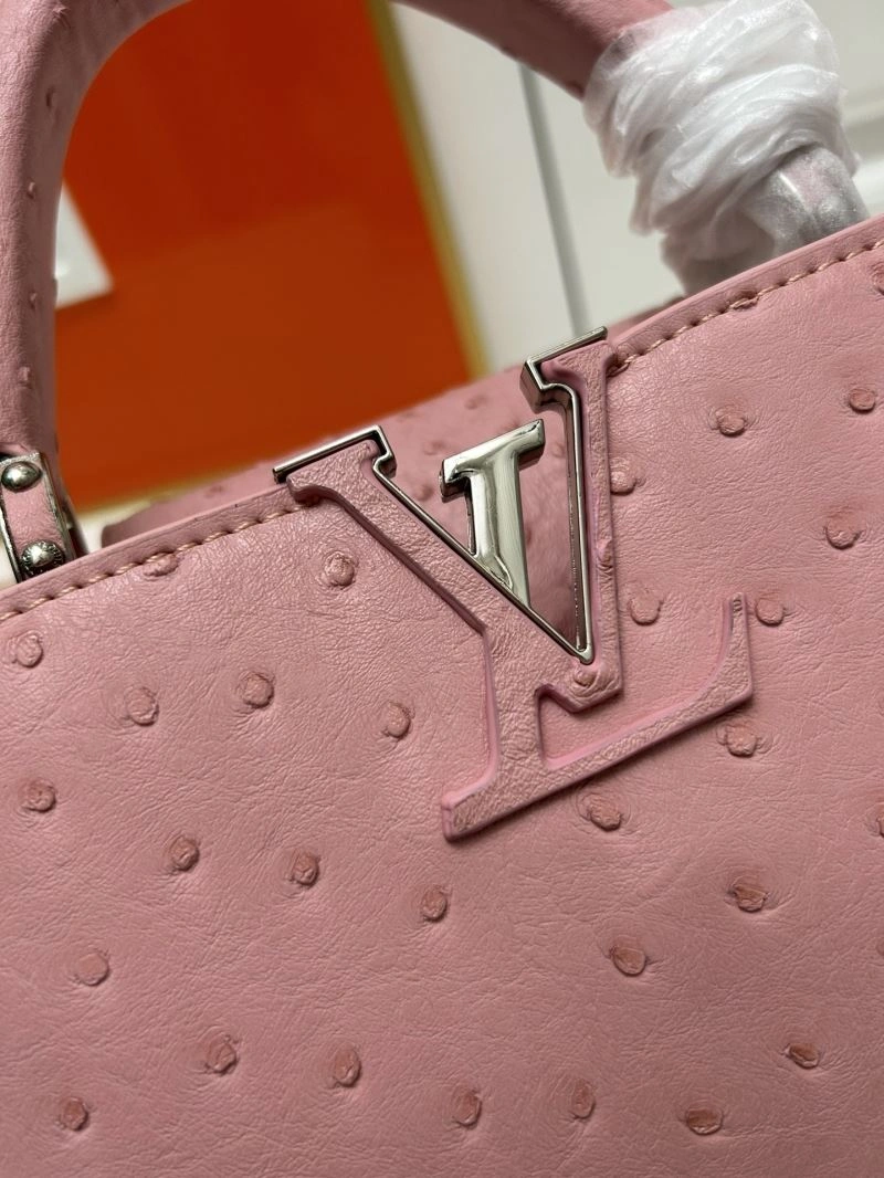 HighQuality Louis Vuitton Top Handle Bags 83378