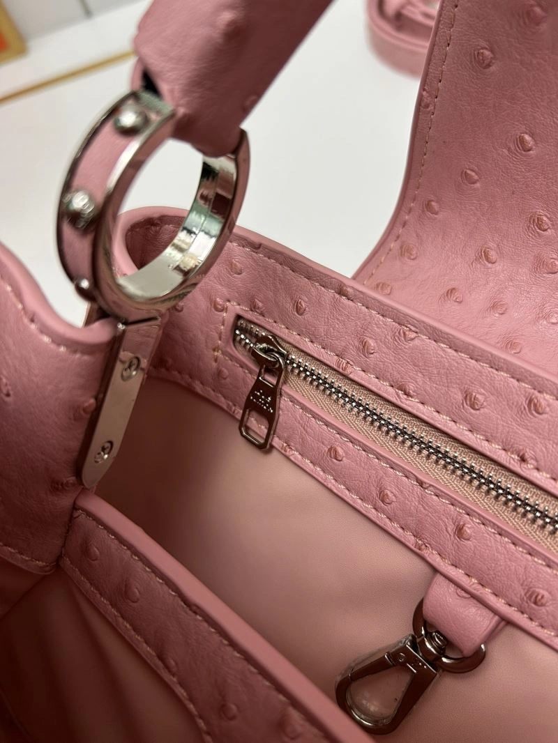 HighQuality Louis Vuitton Top Handle Bags 83378