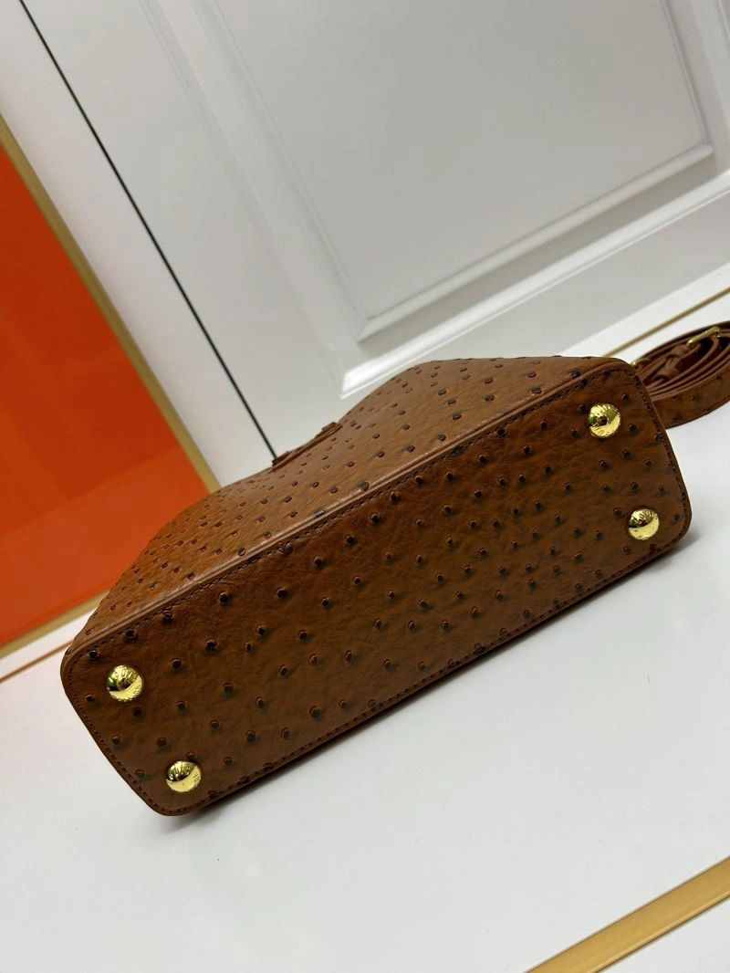 Louis Vuitton Top Handle Bags AllSeason 83376