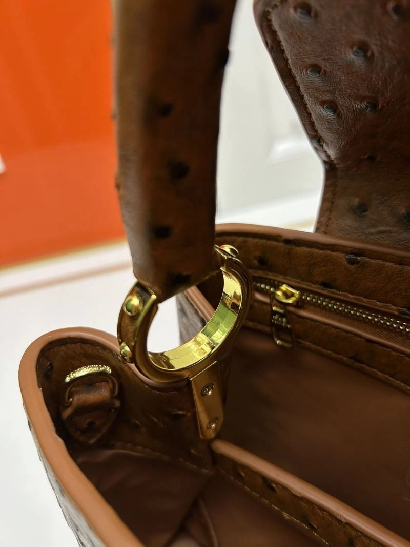 Louis Vuitton Top Handle Bags AllSeason 83376